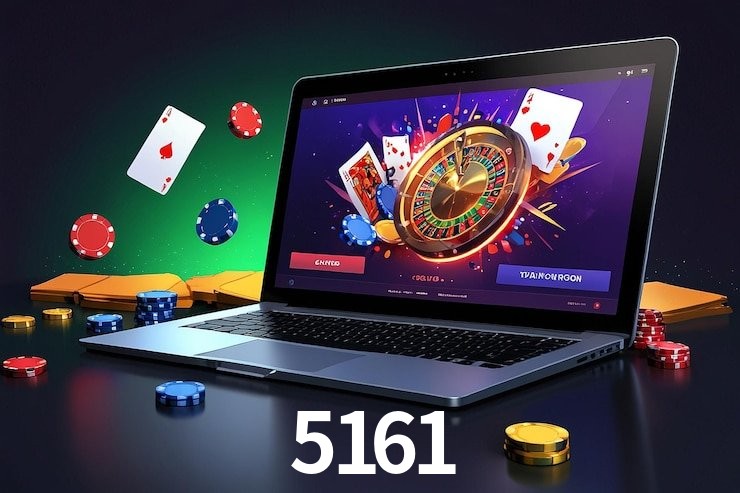 Responsive Design 5161