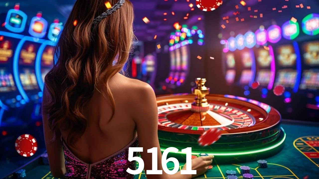 5161 App Interface