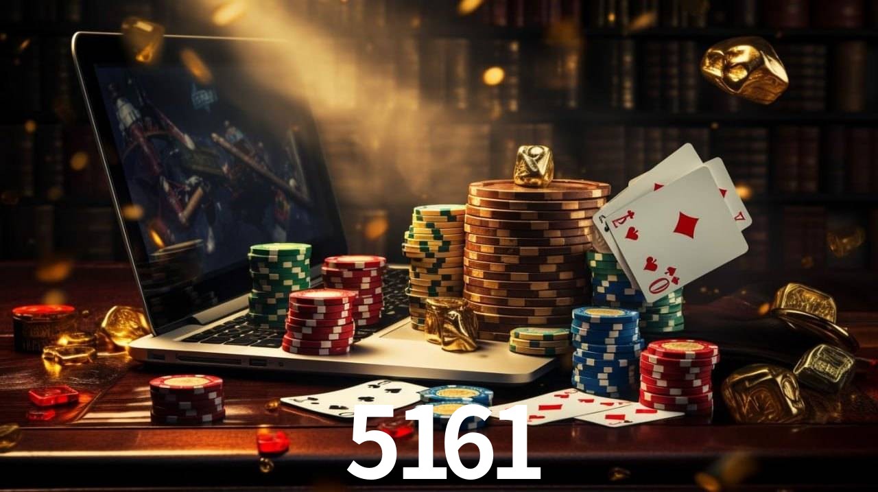 Tennis Betting 5161