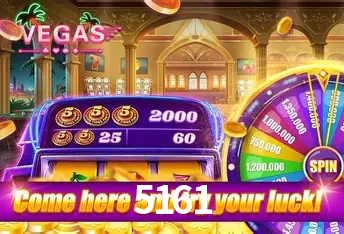 VIP Casino 5161