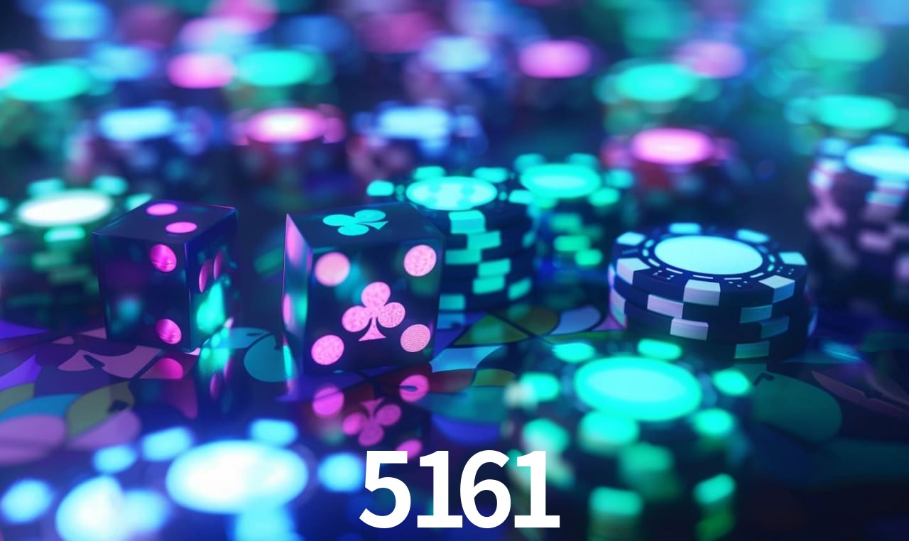 Basketball Betting 5161
