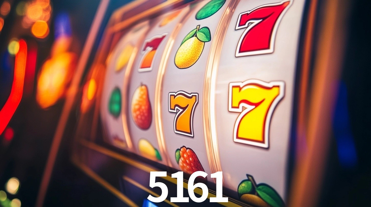Daily Bonuses 5161
