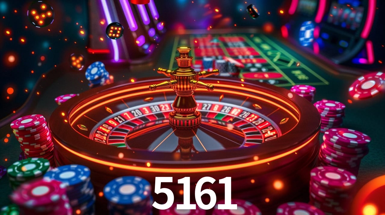 Crash Games Statistics 5161
